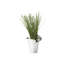 Bloom Botanica Stainless Steel Pot Planter-69879517
