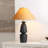 Sola 24" Resin Table Lamp