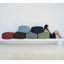 Divine Outdoor Pouf-55817942