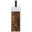 455 mm Bathroom Vanity-382566204