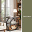 Table de bout Industrial