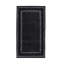 Hand Knotted Wool Moroccan Area Rug
