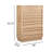 Drawer Chest