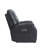 Hurdsfield 38.5" Wide Power Standard Recliner-1839033562