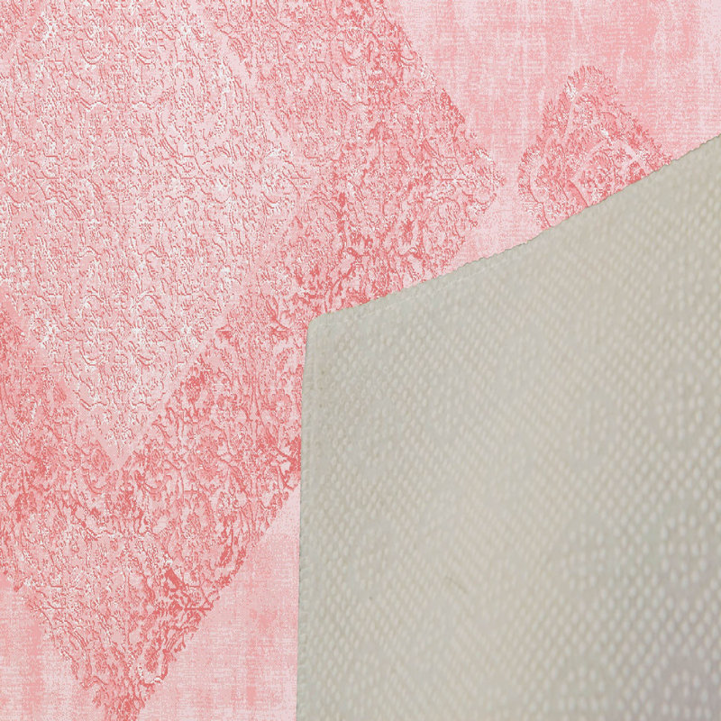 Stylish Hall Carpet (3.3 x 6.6 ft), 100% Polyester, 0.3 in Pile Height | Antibacterial, PVC Non-Slip Underside | 3D Digital Printing, Machine Washable | Perfect for Entryways & Living Spaces, Durable & Easy Care