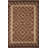 Boylon Rectangle 2'8'' X 4'3'' Area Rug