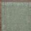 Tapis crème Îleen Destiny-1194094086