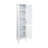 Dontray Freestanding Bathroom Storage
