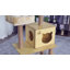 130cm H Cat Tree