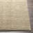 Sabrine Wool Indoor Rug-1564291837-1508839721