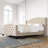 Jaquail Upholstered Wingback Bed-1423865937-1423865942