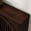 Buffet Mid Mid Century-620016414