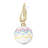 Rik Rak Bauble