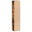 CD Multimedia Storage Rack-116171943