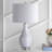 Gilleasbuig Table Lamp