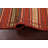 Tribal Kilim   Runner Rug 2x7