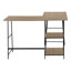 Armoire Desk