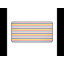 Polyester Desk Pad-105096659