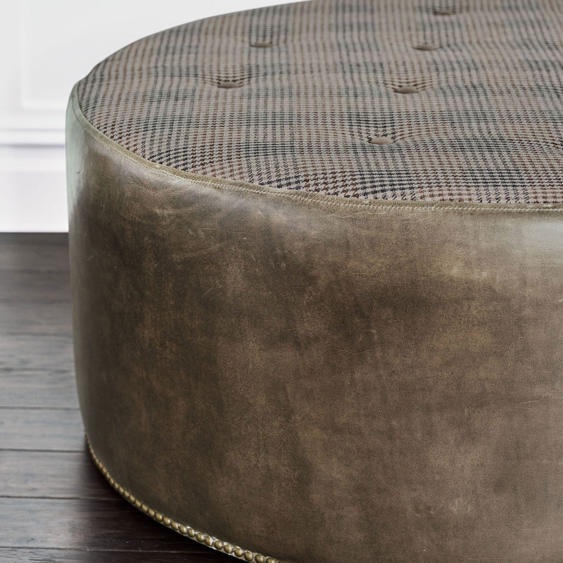 Cristobal Ottoman