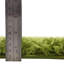 Tapis vert Torun-792322441