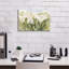 Art mural sur toile Epic Graffiti «Daisy Meadow» par Katrina Pete-106414939