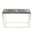 46.0'' Console Table