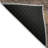  Chayden Area Rug with Non-Slip Backing-1597312670