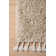 Solid Colour Area Rug