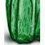 Grand vase craquelé-102042454-102042456
