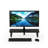 Thirza Monitor Stand-649493989