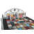 Multicolor Geometric selected