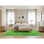 Tapis verts traditionnels Traditional 2909-503046739