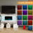 Electric Fireplace-1505625285