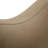 Mirelle Camel Headboard Platform Bed-58507936-58507937
