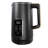 Cello Digital Kettle with Touch Panel-106481020