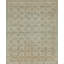 Classic Geometric Area Rug-63173804