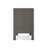 Bernhardt Prado Nightstand-124324192
