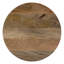 Table d'appoint Eleeza