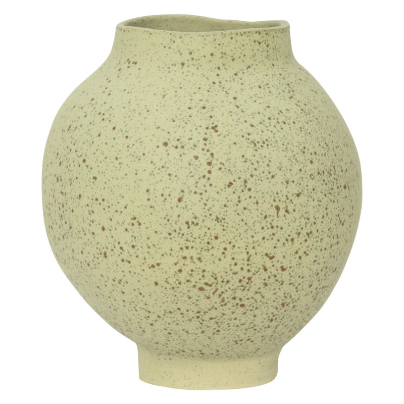 Vase de table Husam
