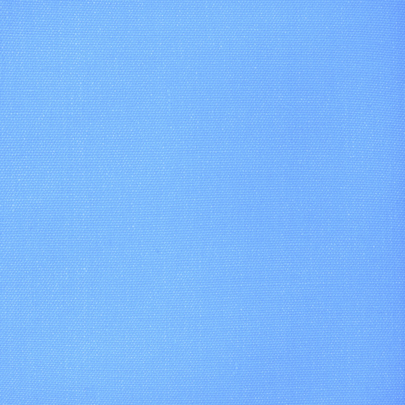 Lilly Pulitzer Sarasota Weave, Blue