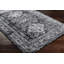 Tapis oriental Fitz-390784144-390784147