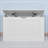 Palmo Accent Cabinet