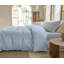 Ensemble de housse de couette à rayures XINMIANFANG-116484896-117371575
