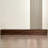 Modern Nut-Brown Solid Wood TV Stands-1467880899