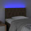 Headboard-105969365-105969921