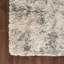 Tapis à poil long abstrait performance Hudgens -1231851559-1233575959