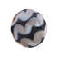 Swoon Glass Charger