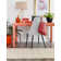 Eginhardt Shag Pure Area Rug