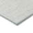 Machine Washable Indoor/Outdoor Chantille ACN730 BohemianRug-1236266110-1236266104