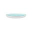 Service de table 4 pièces Canvas Home Pinch-130124453